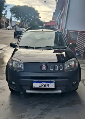 FIAT-UNO-2014