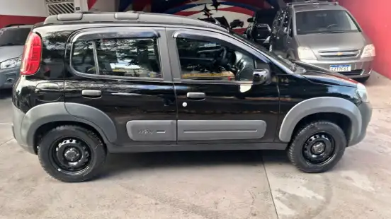 FIAT-UNO-2014