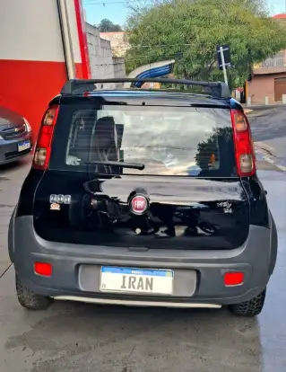 FIAT-UNO-2014