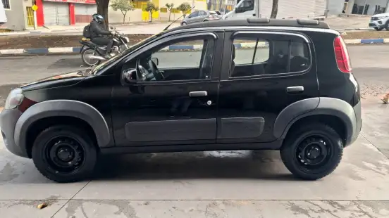 FIAT-UNO-2014