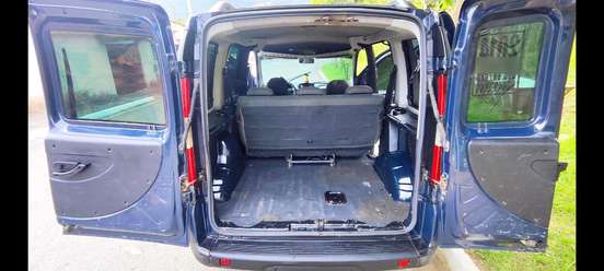 FIAT-DOBLÒ-1.4 MPI ATTRACTIVE 8V FLEX 4P MANUAL FIAT-DOBLÒ-2014