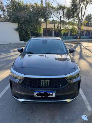 FIAT-FASTBACK-2024