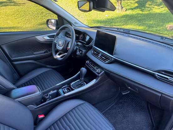 FIAT-FASTBACK-1.0 TURBO 200 FLEX AUDACE CVT FIAT-FASTBACK-2024