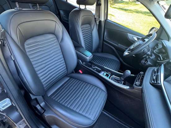 FIAT-FASTBACK-1.0 TURBO 200 FLEX AUDACE CVT FIAT-FASTBACK-2024