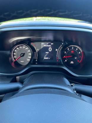 FIAT-FASTBACK-2024