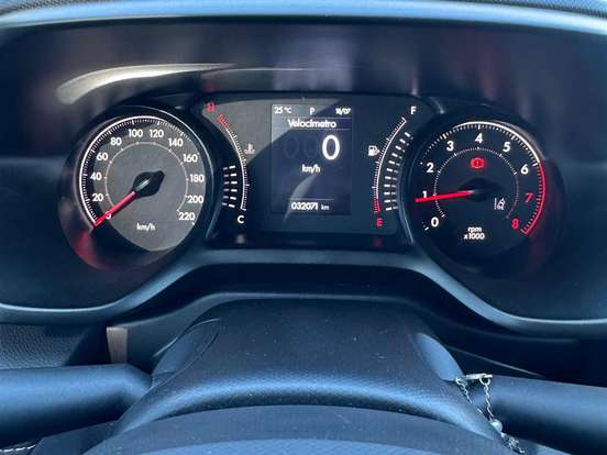 FIAT-FASTBACK-1.0 TURBO 200 FLEX AUDACE CVT FIAT-FASTBACK-2024