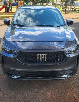 FIAT-FASTBACK-2023