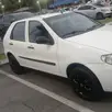 FIAT PALIO 1.0 MPI FIRE ECONOMY 8V FLEX 4P MANUAL FIAT PALIO 1.0 MPI FIRE ECONOMY 8V FLEX 4P MANUAL