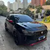 FIAT PULSE 1.3 TURBO 270 FLEX ABARTH AT6 FIAT PULSE 1.3 TURBO 270 FLEX ABARTH AT6