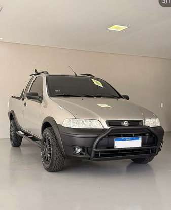 FIAT-STRADA-2002