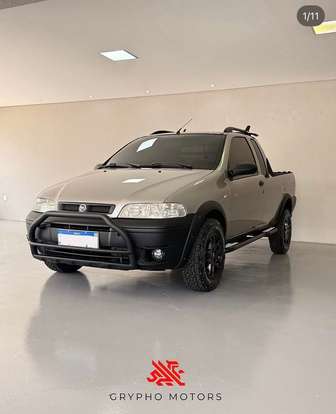 FIAT-STRADA-2002