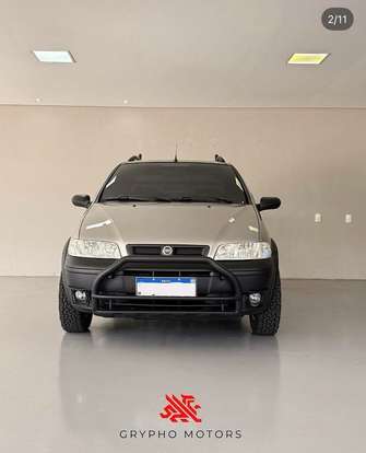 FIAT-STRADA-2002