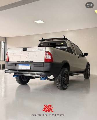 FIAT-STRADA-2002