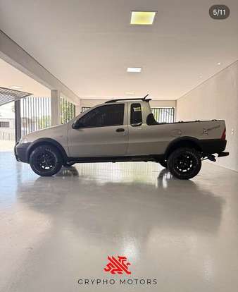 FIAT-STRADA-2002