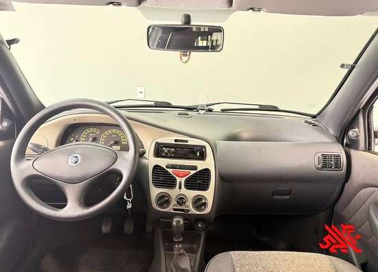 FIAT-STRADA-2002