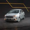 FORD KA 1.5 TI-VCT FLEX SE SEDAN AUTOMÁTICO FORD KA 1.5 TI-VCT FLEX SE SEDAN AUTOMÁTICO