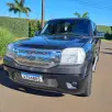 FORD RANGER 2.3 XLS 16V 4X2 CD GASOLINA 4P MANUAL FORD RANGER 2.3 XLS 16V 4X2 CD GASOLINA 4P MANUAL