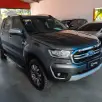 FORD RANGER 3.2 LIMITED 4X4 CD 20V DIESEL 4P AUTOMÁTICO FORD RANGER 3.2 LIMITED 4X4 CD 20V DIESEL 4P AUTOMÁTICO