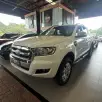 FORD RANGER 3.2 LIMITED 4X4 CD 20V DIESEL 4P AUTOMÁTICO FORD RANGER 3.2 LIMITED 4X4 CD 20V DIESEL 4P AUTOMÁTICO