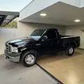 FORD F-250 3.9 XLT 4X2 CS DIESEL 2P MANUAL FORD F-250 3.9 XLT 4X2 CS DIESEL 2P MANUAL