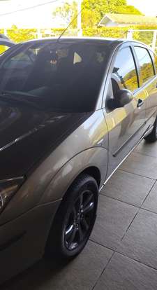 FORD-FOCUS-2007