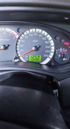 FORD-FOCUS-2007
