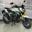 HAOJUE DR 160 S HAOJUE DR 160 S
