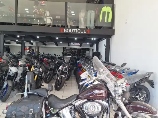HARLEY-DAVIDSON-SOFTAIL DELUXE HARLEY-DAVIDSON-SOFTAIL DELUXE-2007