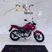 HONDA CG 160 FAN HONDA CG 160 FAN