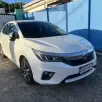 HONDA CITY 1.5 i-VTEC FLEX EXL CVT HONDA CITY 1.5 i-VTEC FLEX EXL CVT