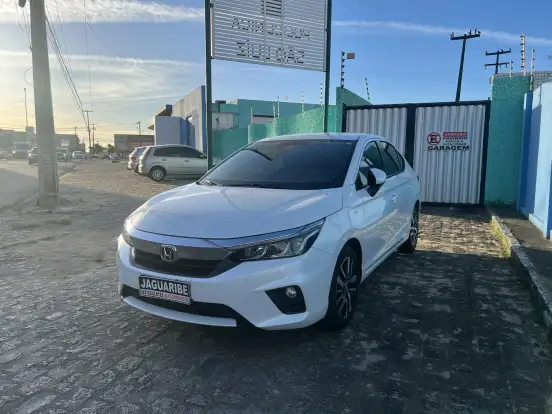 HONDA-CITY-2022