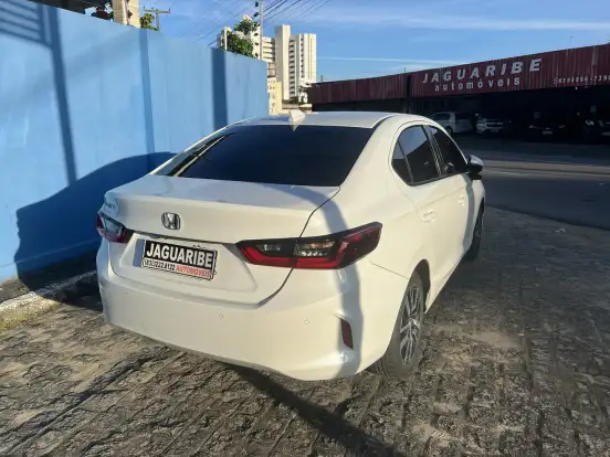 HONDA-CITY-2022