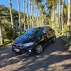 HONDA CITY 1.5 PERSONAL 16V FLEX 4P AUTOMÁTICO HONDA CITY 1.5 PERSONAL 16V FLEX 4P AUTOMÁTICO