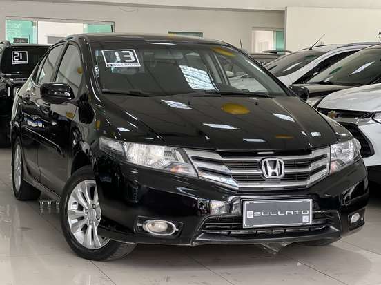 HONDA-CITY-2012