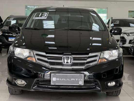 HONDA-CITY-2012