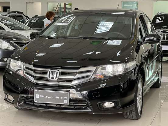 HONDA-CITY-2012