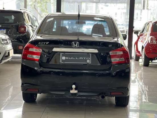 HONDA-CITY-2012