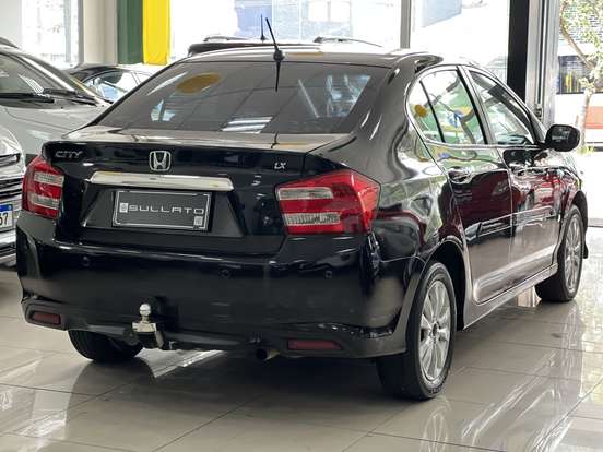 HONDA-CITY-2012