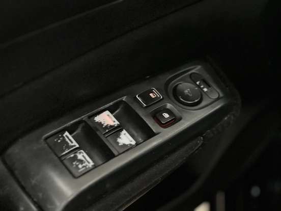 HONDA-CITY-2012