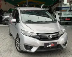 HONDA FIT 1.5 TWIST 16V FLEX 4P MANUAL HONDA FIT 1.5 TWIST 16V FLEX 4P MANUAL
