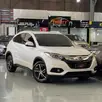 HONDA HR-V 1.8 16V FLEX EX 4P AUTOMÁTICO HONDA HR-V 1.8 16V FLEX EX 4P AUTOMÁTICO