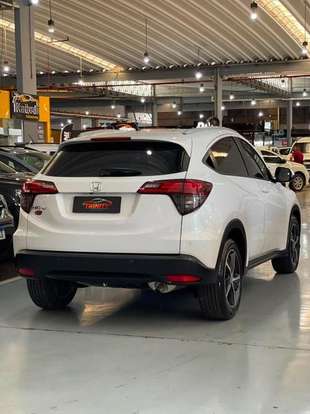 HONDA-HR-V-2020