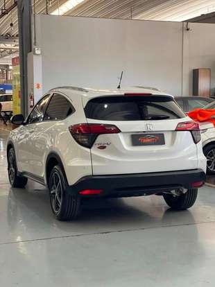 HONDA-HR-V-2020