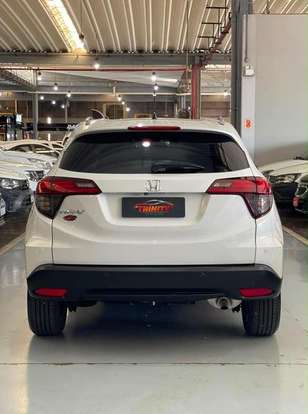 HONDA-HR-V-2020
