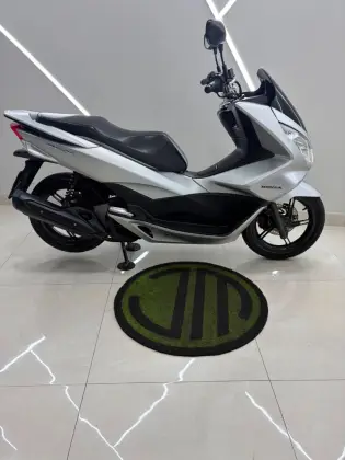HONDA PCX HONDA PCX