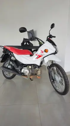 HONDA POP 110i ES 