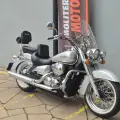 HONDA SHADOW 750 HONDA SHADOW 750