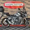 HONDA CB 500F ABS HONDA CB 500F ABS