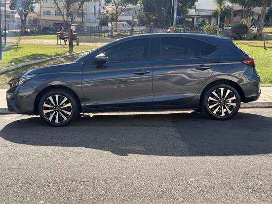 HONDA-CITY-2025
