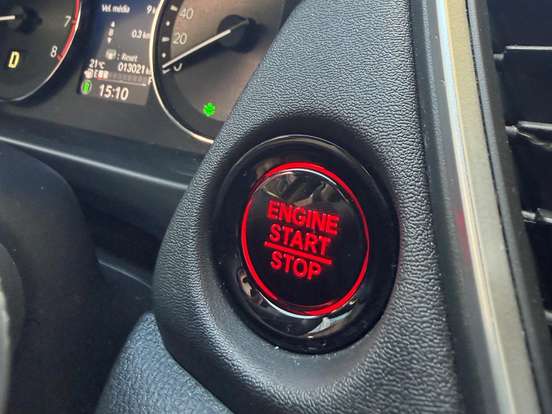 HONDA-CITY-1.5 i-VTEC FLEX HATCH EX CVT HONDA-CITY-2025